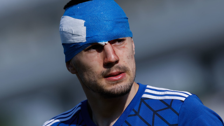 Изображение 662916