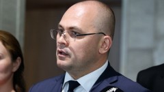 "Възраждане" възмутени - властта провалила заседанието на Комисията за контрол на службите