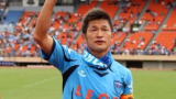 53-годишният Миура подписа нов договор с ФК Йокохама