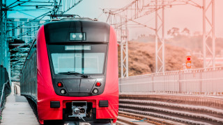 Конгломератът от Банкок Charoen Pokphand Group CP собственост на най богатия