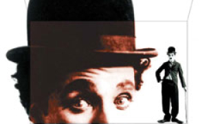 Животът на Чарли Чаплин