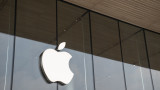 Apple е напът да се превърне в първата компания с оценка от $3 трилиона