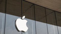 САЩ заведоха антитръстово дело срещу Apple