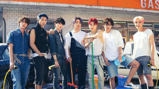 В момента в Южна Корея се води дебат за съкращаване