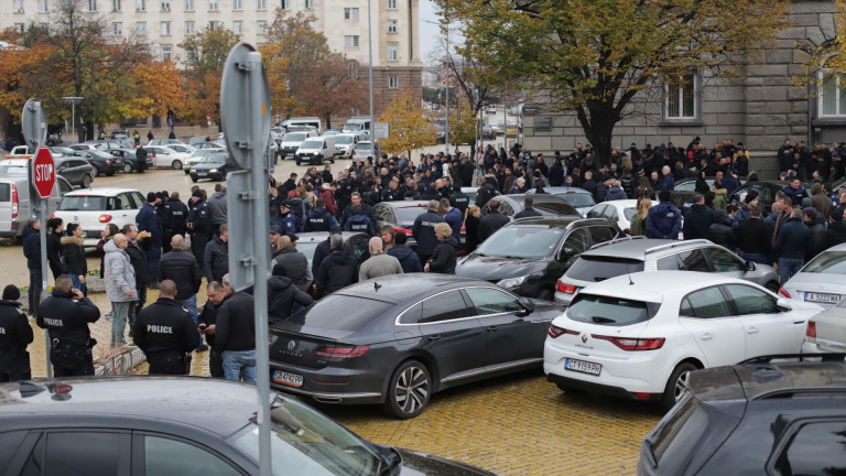 Изображение 643016