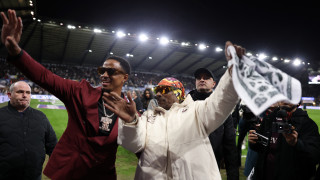 Изображение 753016