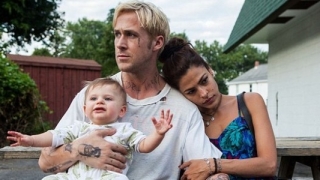 Ева Мендес и Райън Гослинг тайно са сключили брак