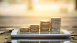 Защо ще плащаме повече за лаптопи и смартфони през 2021 г.