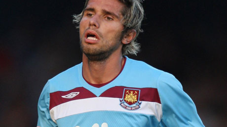 Изображение 73116