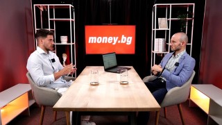 Навярно не сте очаквали на опаковката на кафе да прочетете