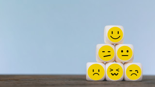 Време е за емоционален детокс