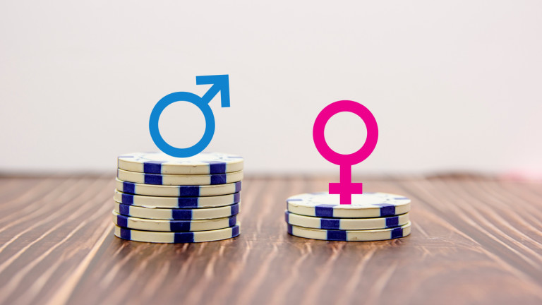 Служителите във Финландия ще получат право да знаят заплатите на колегите си