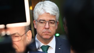 Партия ДПС не си е получила субсидията като политическа сила