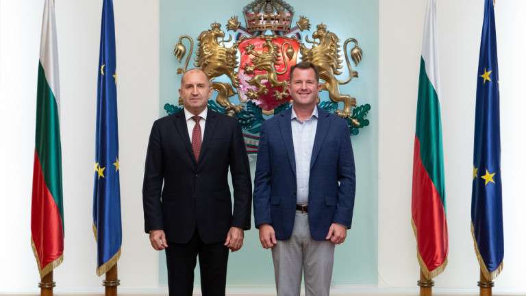 Изображение 733216