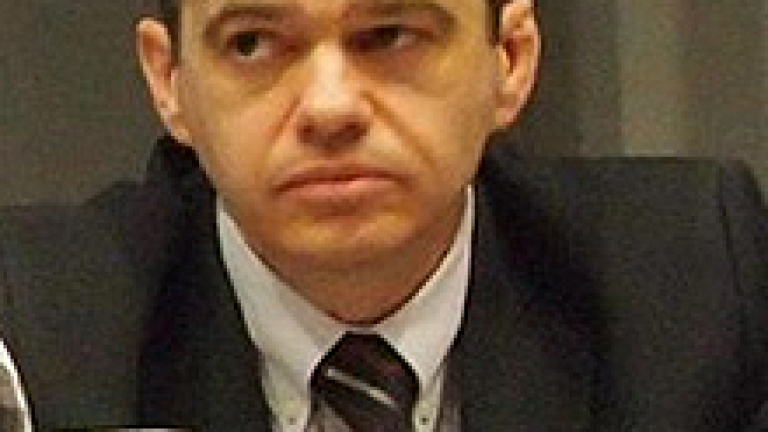 Изображение 113316