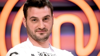 Цецо от „MasterChef 3”: Бях шампион по джудо на Каталуния
