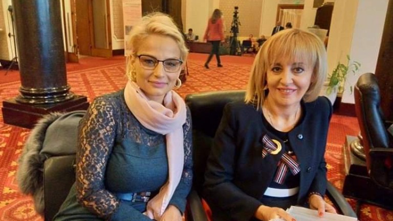 Изображение 383316