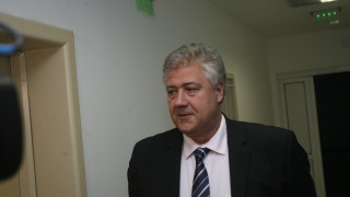 Пироговските лекари затруднени от много паднали и потрошени