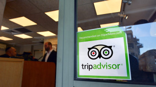 TripAdvisor безспорно е един от сайтовете които ни отварят много