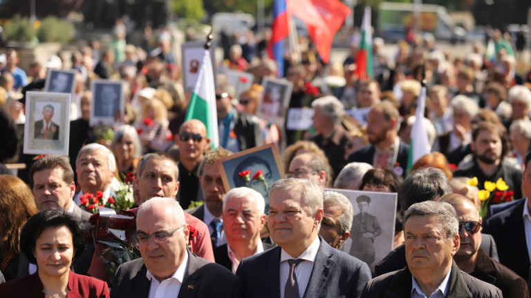 Изображение 573316