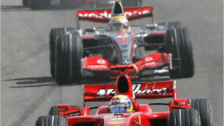 Отборите от Формула 1 постигнаха споразумение за съкращаване на разходите