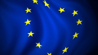ЕС прие за свой приоритет борбата с рака