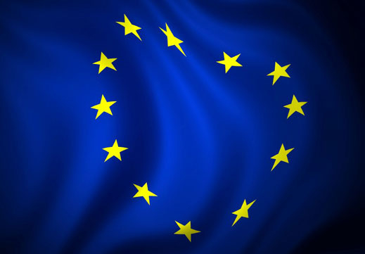 ЕС нарече мисията си за Косово EULEX