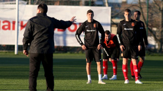 Медиите в Черна гора останаха доволни от отпаднането на Кирил