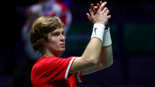 Австралийските скандали очевидно нямат край след решението на правителството на