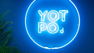 Щатската технологична компания Yotpo получи оценка от 1 4 млрд при