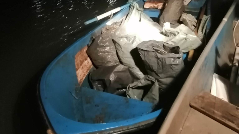 Изображение 613416