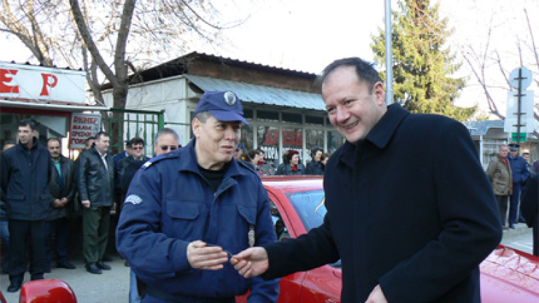 Изображение 73416