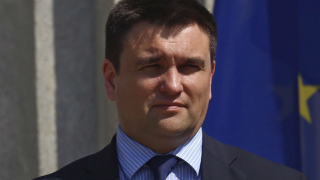 Украйна ще вземе мерки срещу германски компании Причината е тяхната