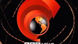 Би Би Си закрива румънския информационен отдел