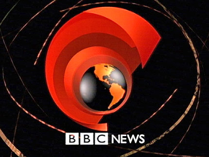 Журналистите от BBC готвят нови протести