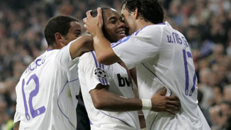 Изображение 33516