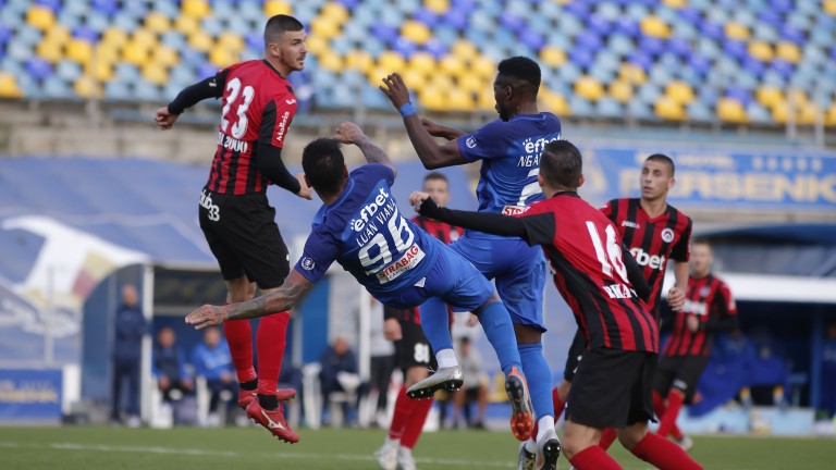 Изображение 383516