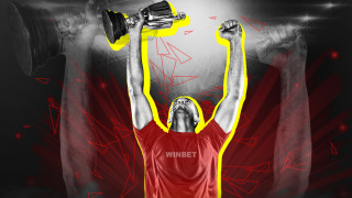 Седем мача седем епични футболни финала и едно предложение за