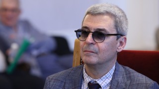 Момчето което беше поразено от мълния в Бургас е будно