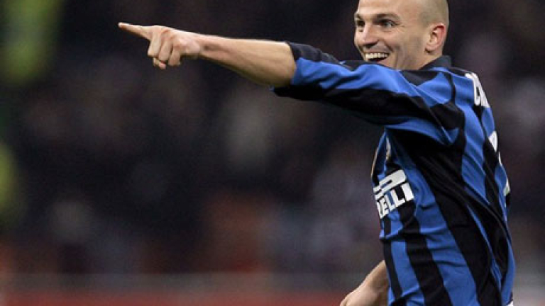 Изображение 73516