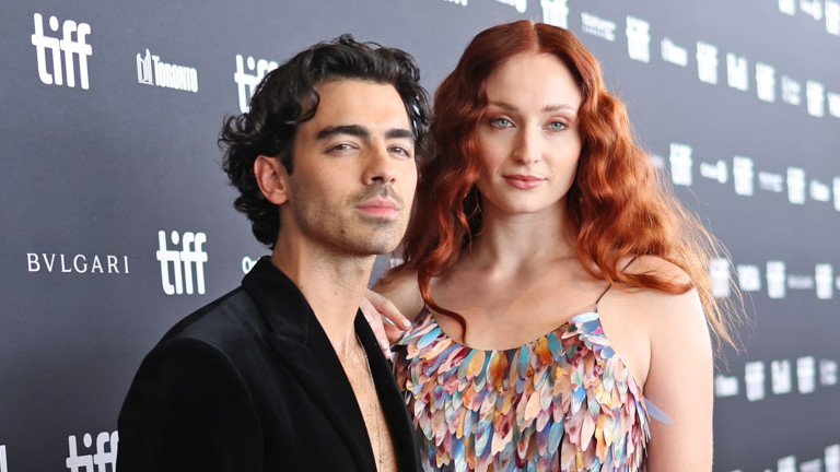 Изображение 723616