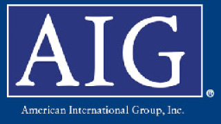 AIG връща $25 млрд. на Фед