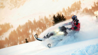 Този уикенд ще се проведе Снежно рали „Пампорово 2009”