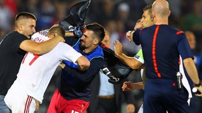 Изображение 173816