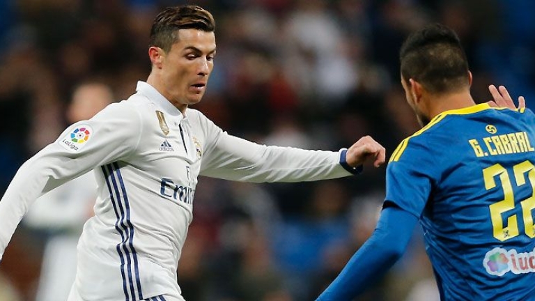 Изображение 273816