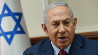 Насилието срещу жените е тероризъм Този проблем е топ приоритет за