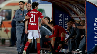 В края на миналия сезон се разрази истинска трансферна сага