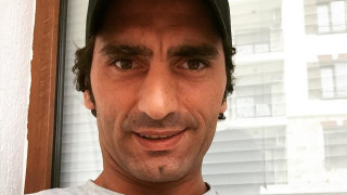 Няколко часа детето ми беше безжизнено и в безпомощно състояние