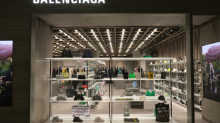 Модата може да е дръзка често пъти провокативна не рядко