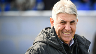 Изображение 753816